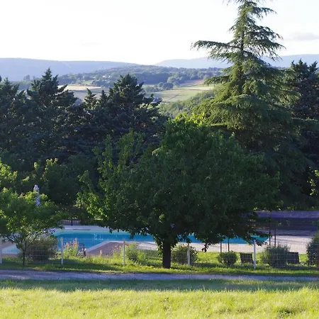 Les Demeures Du Clos