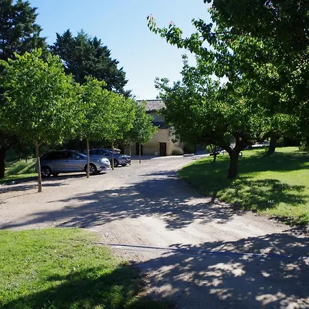 Les Demeures Du Clos Niozelles